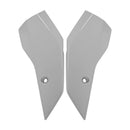 2023-2024 Yamaha X-MAX 300 XMAX Einspritz-ABS-Karosserieverkleidungssatz 13#