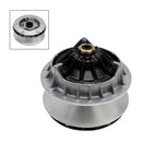 2015-2022 ODES 100 Dominator/Raider/Assailant/X2/X4/D2 ATV Kompletter Kupplungsvariator hinten 21050811000