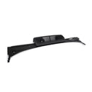 1992-1995 BMW 325is Scheibenwischer-Entlüftungsgitter 51711977677