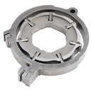 10/2017-2020 Kit de reparo da bomba de óleo do motor Opel Astra Mk VI (J) 1.4 25199823