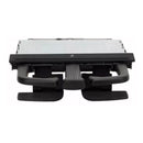 Klapp Auto Center Console Tasse Halter 8P0885995B Für VW Jetta Für Audi