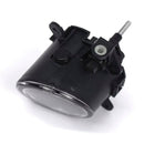 Paar Frontstoßstange Nebelscheinwerfer für Mini Cooper One R50 R52 R53 63176925050