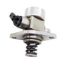 Citroen Berlingo Van MK3 1.2L Hochdruck-Benzinpumpe (ab 2018) 9807550080 28377613