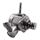 Hochdruck-Kraftstoffpumpe 353202G730 353202G740 für KIA Sorento 2.4L (2011–2013)