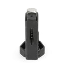 Cable Cold-Weld Lug Cable Lug Crimping Tool Crimping Tool 57637 Type Hammer