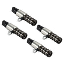 2005-2024 Lincoln Navigator 4pcs Variable Valve Timing Solenoid Valves 8L3Z6M280B
