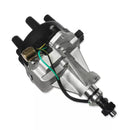 1999-2002 Mercury Villager 3.3L V6 Modelle nur Verteiler 22100-1W601 22100-1W600