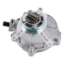 2006-2008 AUDI A6 C6 (4F2) 2.8 FSI 2773 154 210 0588 AFX Vakuumpumpe 06E145100T Generisk
