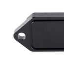 Kühlmittel-Blockierplatte mit O-Ring-Dichtung DP0402 für Chevy GMC 6.6L Duramax 2001-2017