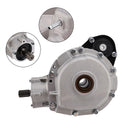 2011-2014 til Polaris RZR 4 800 differentialforaksel gearsæt 3235281