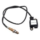 2020-2024 VW Multivan T6 Transporter T6 2.0 TDI Partikelsensor 04L906261K