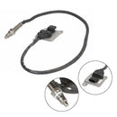 Pro traktor New Holland Powerstar 90 T4.110, T4.120 T5.100, T5.110 Sensor 47582734