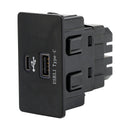 Apple USB CarPlay Upgrade Interface Module Sync 3 Media Hub F for Ford 17-23