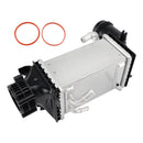 For Seat 1.5 TSI TFSI intercooler 04E145785M