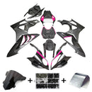 2015-2016 BMW S1000RR Einspritzverkleidungssatz Karosserie Kunststoff ABS