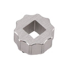 2016-2020 2 Pin Shock Cartridge Cap Tool/socket-Like