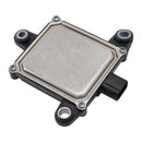 2022-2024 Toyota Tundra Toter-Winkel-Radar-Distanzsensormodul hinten 88162-0C100