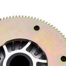 2012-2014 Can-Am Outlander STD XT 400 EFI Front Clutch Variator Pulley Kit 420280515 420280157/420280522