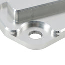 MAF Luftmassenmesser Stecker LS Billet Dichtung 551574 Für LS LS3 LS7 L83