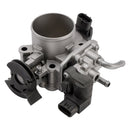 Corpo de borboleta para Suzuki Liana e Swift 1.3L (2000-2012), número da peça 13400-69G00