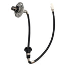 Antennenfußhalterung mit Kabel 56040921AF für Jeep Wrangler 2007-2011