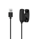 Ladeclip-Ersatz-Ladekabeladapter für GARMIN Watch Descent G2/G1