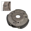 Bytt ut clutchholderkjeveenheten 3303-775 for Arctic Cat ATV 250 DVX (2006–2010).