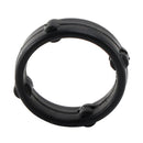 2x oil pan connection gaskets 12621086 for GM LT1 LT4 L83 L86 L84 L87 L8T from 2014