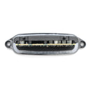 BMW F20 F21 módulo unidad de control de faros de xenón TMS 7304062