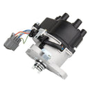 1994-1995 Acura Integra GSR sytytyksen jakaja TD44U B16A OBD1 B16A2 V-TEC