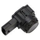 2020-2022 Cupra Leon Parkplatz Sensor 5WA919275B 5WD919275 Generisch