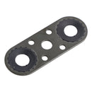 6L80 6L90 8L90 Actualización del sistema Sure Cool STL010 con sello de derivación
