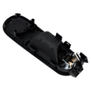 2012-2014 VW Beetle indre høyre passasjerdørhåndtaksdeksel 5C5837114