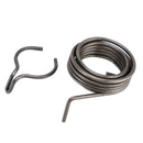 Kickstarter Rückholfeder Set 90508-26667-00 Für Yamaha Blaster Yfs 200 88-06