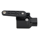 Höjdnivåsensor bak höger 37146755045 för BMW X5 (E53) 2000-2006