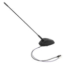 Mercedes Sprinter W906 Antena de techo (2006-2017) A9068200475