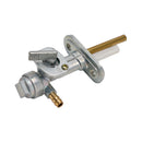 Gastank Kraftstoffhahn Ventil Benzinhahn passend für SMC ATV RAM R100 Hornet 100 Jumbo 300