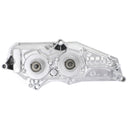 Programmiertes TCU/TCM-Getriebesteuergerät für Ford 1,5L 2011-2024 A2C30743100