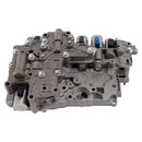 K114 CVT-Ventilkörperbaugruppe für Toyota-Automatikgetriebe