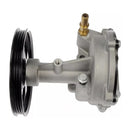 2015-2017 Cadillac Escalade ESV Premium Vacuum Pump 904-861 12654013 12659655 904-861