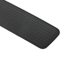 Mittelkonsolenblende 1WQ39DX9AA für Ram 1500, 2500, 3500, 4500 (2013–2018)