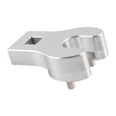 Fox Clone PN 398-00-558 Service/Reparationsnyckel X Stötdämparstift