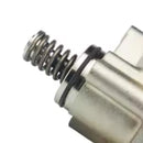 07/2006-10/2010 VW Jetta V III (1K2) 1.4 TSI Hochdruck-Kraftstoffpumpe 03C127025T HFS853A04