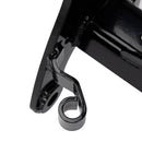 Swingarm for Polaris Outlaw 110 (2016–2024) 0454797-067