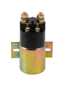 165-4026 3T-0376 Energimagnetventil 24V til Caterpillar CAT E312C E320C E320B