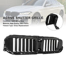 2021–2023 Für BMW 5er 540i xDrive 3.0L Frontgrill Aktive Luftklappe mit Motor 51119498612