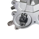 Kytkinsylinterin toimilaitteen kokoonpano 414702D500 Hyundai Konaan (2021–2022)