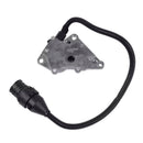 1997-2003 BMW X5 540i 740iL Neutral Safety Switch 24107512755
