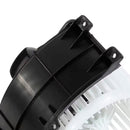 2003-2015 Pro VW Transporter/Caravelle MK5 Přední topení/motor ventilátoru klimatizace 7H2819021D