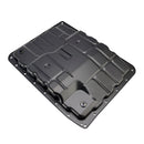 2009-2020 Nissan 370Z giroljepanne 31390-1XJ0C 31397-1XJ0A